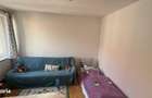 Apartament cu 2 camere în Central - 3