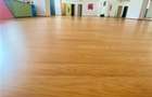 Inchiriez sala de dans, alte activitati sportive si de grup - 3