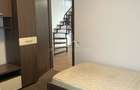 Apartament cu 5 camere decomandat în Cornișa - 5
