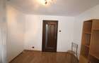 Casă individuală cu 3 camere cu Canalizare în Bd. Coșbuc - 6