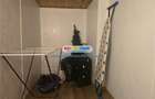 Apartament 2 camere Bucurestii Noi - 3