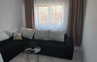 Apartament cu 2 camere în Aradul Nou - 5 Apartament cu 2 camere în Aradul Nou - 5
