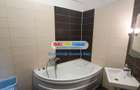 bazilescu| 3 camere 80mp | nou 2013 | centrala AC balcon cada | parc - 4