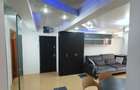Apartament cu 3 camere decomandat în Pitești - 3