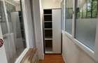 Apartament 2 camere, 50 mp, decomandat, ideal locuin?a sau spa?iu comercial. Proprietar - 2