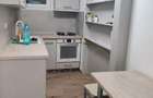 Vanzare apartament 2 camere - 4