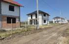 Casă cu 4 camere în Mărăcineanu - 2