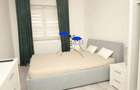 Apartament cu 2 camere în Avantgarden - 5