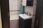 Apartament cu 2 camere decomandat în Obor - 7