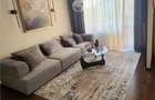 Studio de lux in zona Zoo, renovat complet - 11