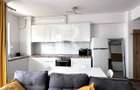 Studio de inchiriat | Iosia Residence | Oradea - 4