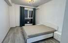 Apartament 2 camere | Otopeni | loc de parcare | centrala - 1