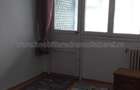 Apartament cu 2 camere circular în Drumul Taberei - 6