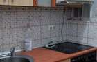 Garsonieră decomandată în Soarelui - 3