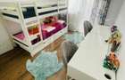 Apartament cu 2 camere semidecomandat în Iris - 3