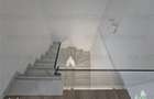 Duplex modern 4 camere in Drumul Taberei - 1