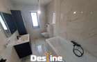 VALEA ADANCA, CASA P+1+POD , 106MP, 500MP TEREN, 230.000 EUR - 5
