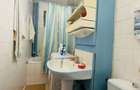 Apartament 3 camere, semidecomandat, etaj 3, zona Iosefin - 1
