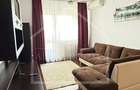 Apartament cu 3 camere decomandat în Sisești - 2