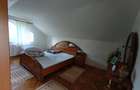 Vand casa D+P+M str. Gheorghe Doja, Oradea - 7