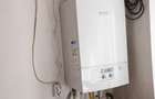 Casa 2 camere, garaj,Medeea, teren 370 mp, deschidere 14 ml - 9