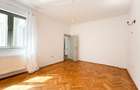 Apartamet 4 camere, langa Parcul Central, 160 m2 utili, singur pe nive - 6