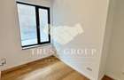 Apartament cu 2 camere decomandat în Herăstrău - 10
