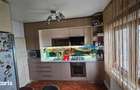 Apartament 3 camere, Inel 1, Academia Navala Mircea cel Batran - 1