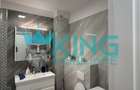 Apartament cu 2 camere decomandat în Calea Călărașilor - 15
