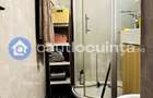 Apartament cu 5 camere decomandat în Decebal - 17