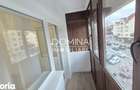 Vanzare apartament 2 camere, etaj 3, zona centrala strada Victorie - 2