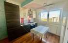 Apartament cu 2 camere semidecomandat în Theodor Pallady - 11