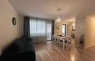 Apartament 3 camere zona Subcetate - 3