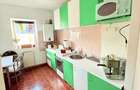 Apartament cu 2 camere semidecomandat în Lipovei - 1