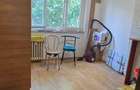 Apartament cu 3 camere semidecomandat în Titan - 5