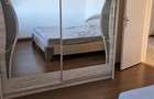 Apartament cu 2 camere semidecomandat în Medicină - 14