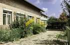 Casă individuală cu 11 camere cu Teren 2600 Mp în Zădăreni - 26