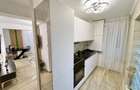 Apartament cu 2 camere decomandat în Sisești - 6