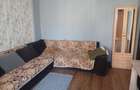 Inchiriez apartament 2 camere - 5