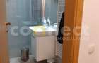 Apartament cu 2 camere în Central - 5