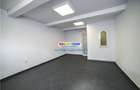 Apartament cu 4 camere decomandat în Cotroceni - 2