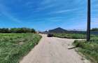 Teren de 420 mp, în Km 5 - 1