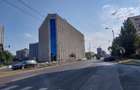 Garsonieră decomandată în Take Ionescu - 6