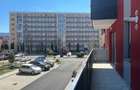 Inchiriem apartament 2 camere modern Avantgarden 3 - 3