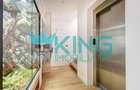 Apartament cu 4 camere decomandat în Aviatorilor - 4