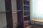 Apartament cu 4 camere decomandat în Fabric - 7