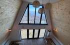 De vanzare Cabana A-Frame cu 1850 mp teren in zona Pucioasa, DB - 3
