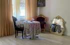 Apartament cu 2 camere semidecomandat în Unirii - 1