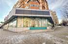 Oportunitate de investitie | Spatiu comercial central, Bacau - 5