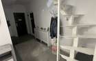 Apartament 4 camere, 2 bai,pe doua nivele - 3